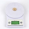 Metal Hollow Snap Button