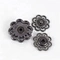 DIY Sewing Garment Accessories Snap Button